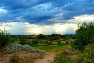 Photo #4: 6096466 Listing 