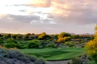 Photo #5: 6096466 Listing 