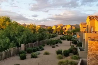 Photo #6: 6096466 Listing 