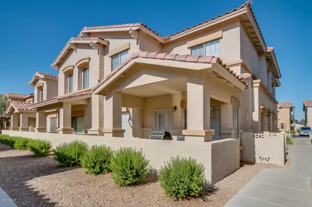 MLS: 6096561 Condo For Sale