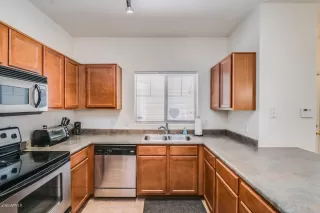 Photo #1: 6096561 Listing