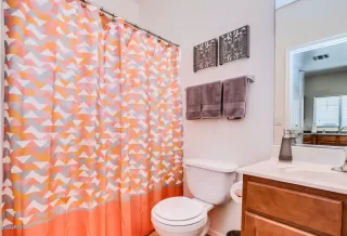 Photo #3: 6096561 Listing