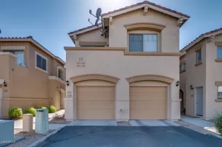 Photo #4: 6096561 Listing