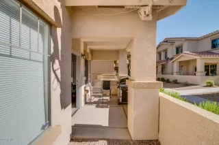 Photo #5: 6096561 Listing