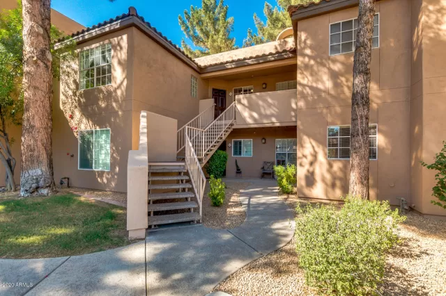 MLS: 6096681 Condo For Sale