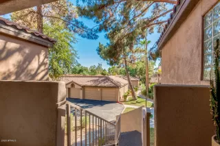 Photo #1: 6096681 Listing 