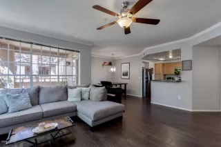 Photo #5: 6096681 Listing 