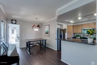 Photo #6: 6096681 Listing 
