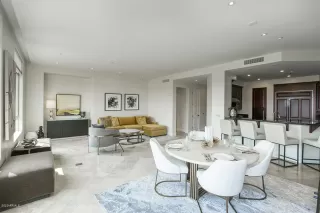 Photo #1: 6096707 Listing