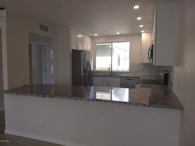 MLS: 6096720 Condo For Sale