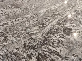 Photo #1: 6096720 Listing 