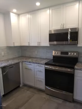 Photo #2: 6096720 Listing 