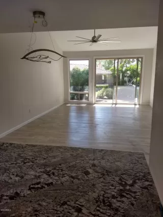 Photo #3: 6096720 Listing 