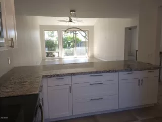 Photo #4: 6096720 Listing 