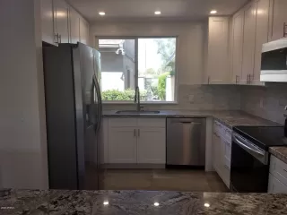 Photo #5: 6096720 Listing 