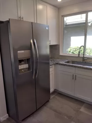 Photo #6: 6096720 Listing 