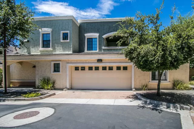 MLS: 6096791 Condo For Sale