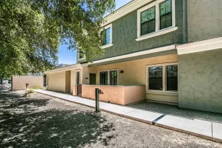 Photo #1: 6096791 Listing