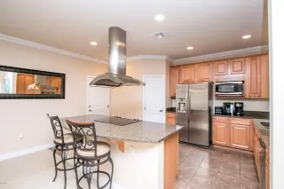 Photo #2: 6096791 Listing