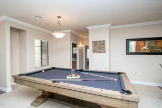 Photo #6: 6096791 Listing