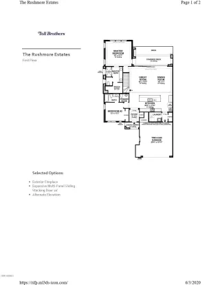 Photo #1: 6096811 Listing