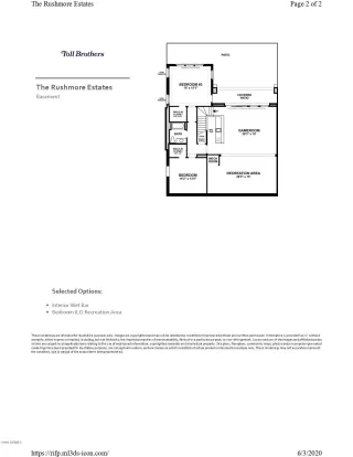 Photo #2: 6096811 Listing