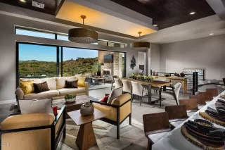 Photo #4: 6096811 Listing