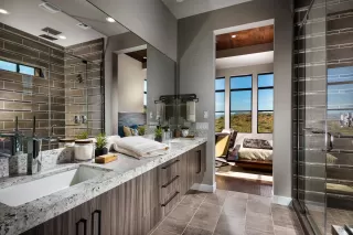 Photo #5: 6096811 Listing