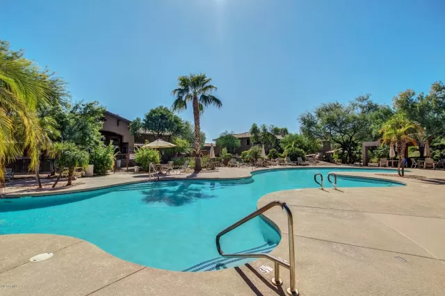 MLS: 6096935 Condo For Sale