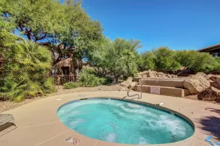 Photo #1: 6096935 Listing 