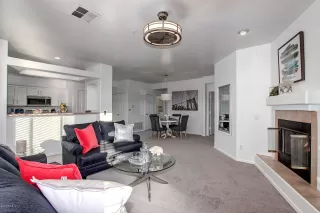 Photo #4: 6096935 Listing 