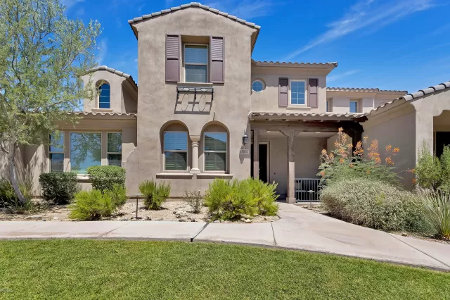 MLS: 6097033 Condo For Sale