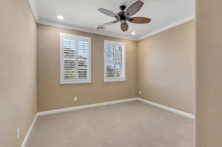 Photo #2: 6097033 Listing