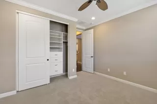 Photo #3: 6097033 Listing