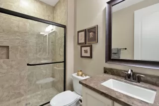 Photo #4: 6097033 Listing