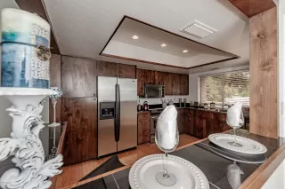 Photo #3: 6097167 Listing
