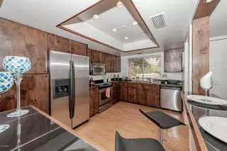 Photo #4: 6097167 Listing