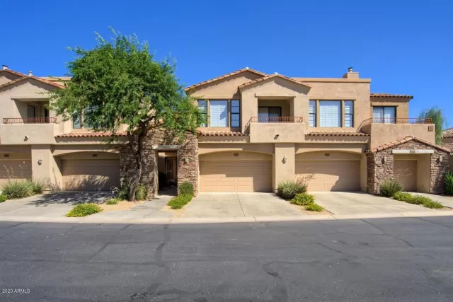 MLS: 6097233 Condo For Sale