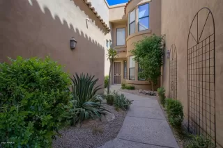 Photo #1: 6097233 Listing