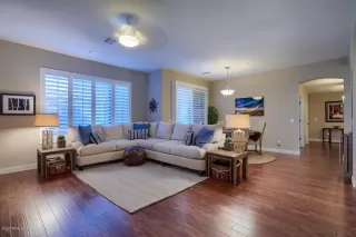 Photo #2: 6097233 Listing