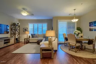 Photo #3: 6097233 Listing