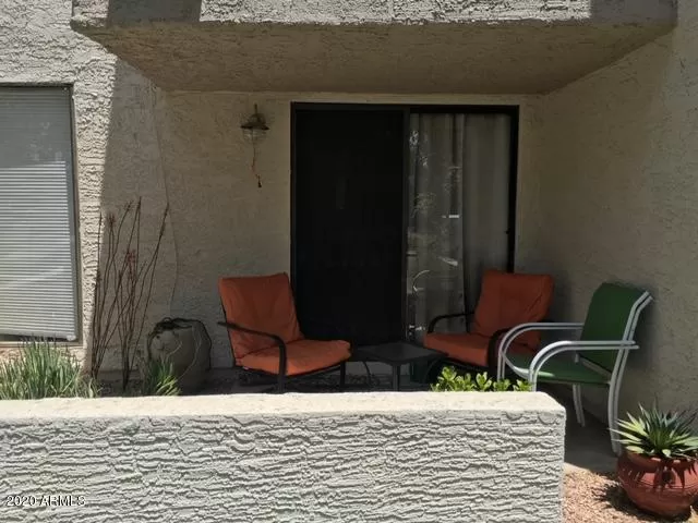 MLS: 6097234 Condo For Sale