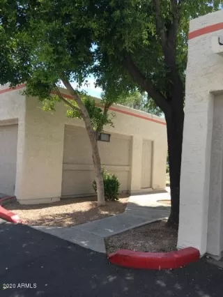 Photo #1: 6097234 Listing 