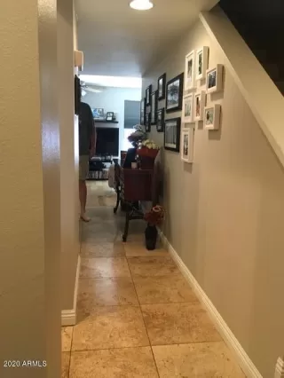 Photo #3: 6097234 Listing 