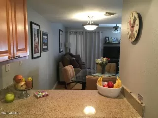 Photo #4: 6097234 Listing 