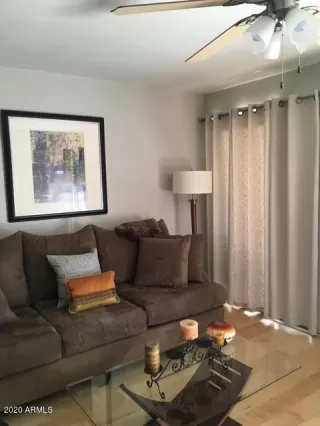 Photo #5: 6097234 Listing 