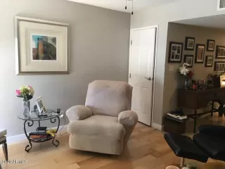 Photo #6: 6097234 Listing 