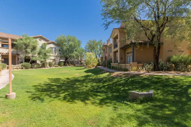 MLS: 6097299 Condo For Sale