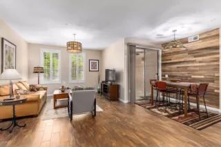 Photo #3: 6097299 Listing