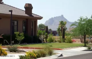 Photo #1: 6097320 Listing 